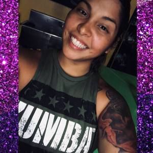 Meet your Posher, Jeena